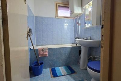 Apartament 2 camere, Generala 6 - 10