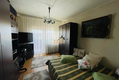 Apartament 3 camere | Decomandat | 78 mpu | Zona Dorobantilor Marasti - 6