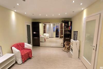 3 camere ultracentral renovat in totalitate! - 2