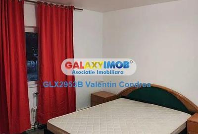 Apartament cu 2 camere decomandat, mobilat în 13 Septembrie - 3