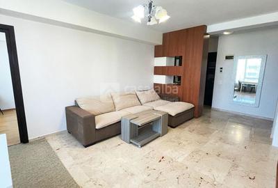 Copou | Exclusive Residence | apartament cu 3 camere impecabil - 4