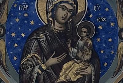 Apartament cu 2 camere decomandat în Central - 5