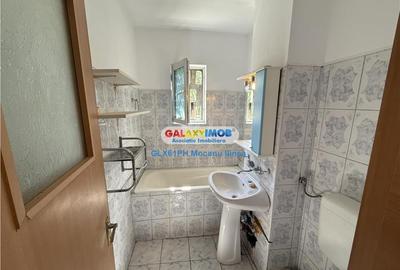 Vanzare apartament 2 camere, in Ploiesti, zona Nord - 4