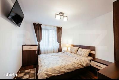 Spațiu comercial, de 225.83 mp, în Central - 4
