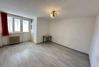 Garsonieră decomandată în Pantelimon - 3