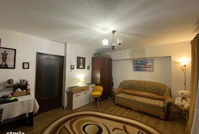 Garsonieră, mobilată în Podu Roș