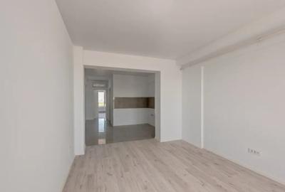 Apartament cu 2 camere decomandat în Militari - 13
