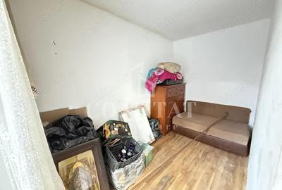 Apartament cu o camera | Zona Restaurantului Regal - Baciu - 4