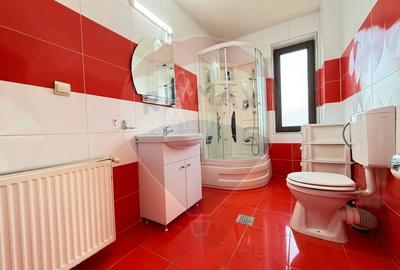 Casa de vanzare Gura Humorului jud. Suceava / Bucovina - 9