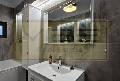 Casă individuală cu 4 camere cu Canalizare în Popas Păcurari - 28