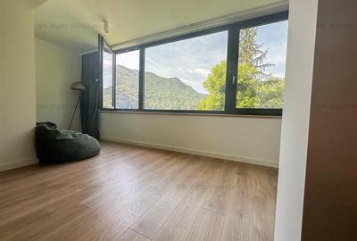 Apartament 3 camere | 2 bai | Priveliste |  Central Apartament 3 camere | 2 bai | Priveliste |  Central - 5
