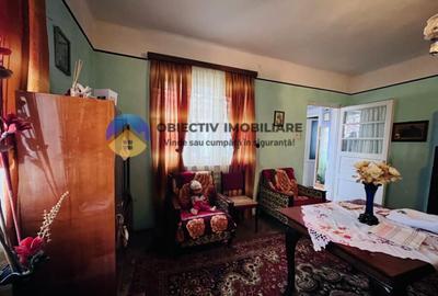 Casa Piatra Neamt ,zona Darmanesti Casa Piatra Neamt ,zona Darmanesti - 5