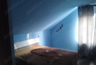 Casa de vanzare Valu lui traian - 3