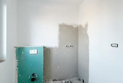 Duplex 4 camere, P+E, 132mp utili, 308mp teren in Sag - 16