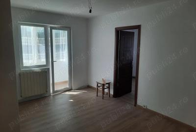 Apartament 13 Decembrie -3 camere-Izolat exterior-Zona linstita-Etaj 1 !!!!!!!!!! - 6