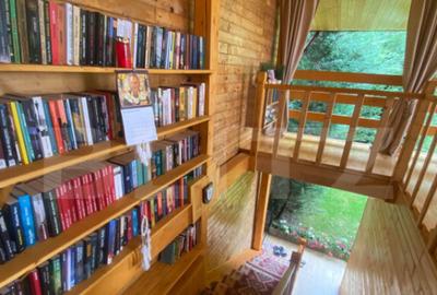 Casă cu 1 camere cu Canalizare în Baciu - 14