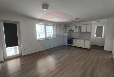 Casă cu 4 camere cu Teren 350 Mp în Ampoi 2 - 2