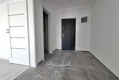 Garsonieră decomandată în Galata - 3