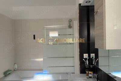 3 Camere | Unirii | Metrou | Centrala Proprie | Pet Friendly - 7