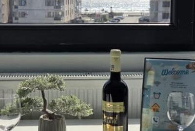 Apartament cu 2 camere decomandat, mobilat în Exterior Nord