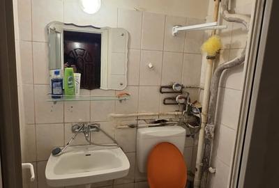 Garsonieră în Titan - 3