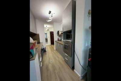 Apartament-3-camere-CENTRALA-PROPRIE-TRAPEZULUI - 8