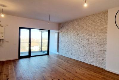 Apartament cu 3 camere în Voluntari