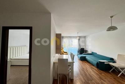 Apartament de inchiriat - 4