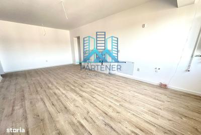 Apartament cu 2 camere în Rediu - 4