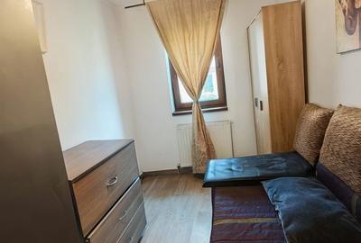Apartament cu 3 camere decomandat în Central - 14