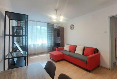 3 camere Giulesti - Etaj 2 | Bloc anvelopat | Locatie practica | Comision 0% - 4