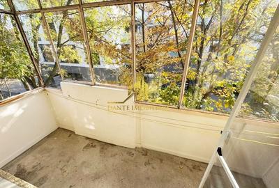 4 camere, modern, decomandat, balcon, 2 parcari, Zorilor, UMF 4 camere, modern, decomandat, balcon, 2 parcari, Zorilor, UMF - 13