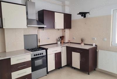 Apartament cu 3 camere decomandat în Central - 5