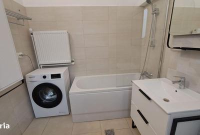 Casă cu 3 camere cu Canalizare în Central - 8