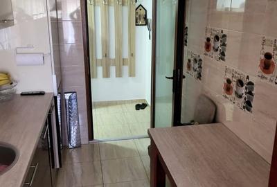 Apartament 3 Camere Triaj - 9