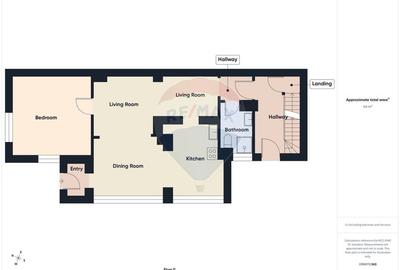 Casa/vila vanzare in Bucuresti, Matei Voievod - 28