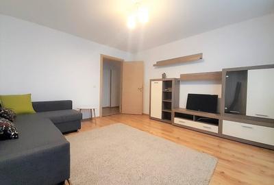 Apartament 2 camere Confort City, 85 mp, parcare, mobilat, utilat, comision 0% - 4