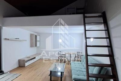 Casa cu 4 camere, 2 locuri de parcare , Pet Friendly, Torontalului - 5