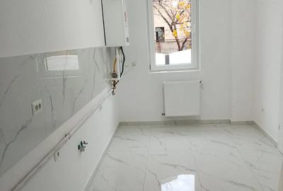 Casă cu 3 camere cu Teren 35 Mp în Bucureștii Noi - 3