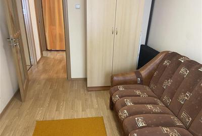 Apartament cu 3 camere decomandat, mobilat în Central - 17