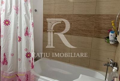 Casă cu 3 camere cu Teren 710 Mp în Căbești - 16
