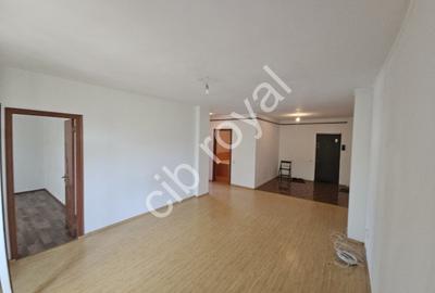 Vând apt. 3 cam. Apusului-Militari,Str. Schiorilor,bl. 2011, 15min. metrou Pacii - 2