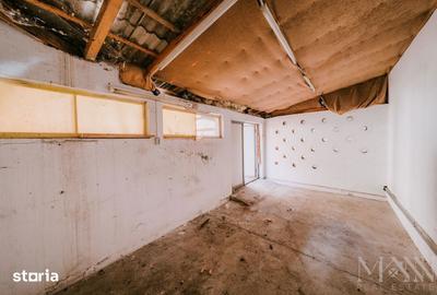 Casă cu Teren 597 Mp în Rogerius - 7