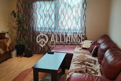 Lumina(cod04)-Casa 4 camere bai bucatarie teren 400 mp - 9