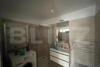 Casa P+1 in Brestei, 5 dormitoare si 674 mp teren - 23