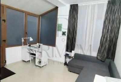 GHIRODA - 3 CAM - BOXA - CURTE - GARAJ - INCALZIRE PARDOSEALA - MOBILAT/UTILAT GHIRODA - 3 CAM - BOXA - CURTE - GARAJ - INCALZIRE PARDOSEALA - MOBILAT/UTILAT - 2