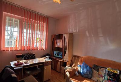 Garsoniera de vanzare, 19 mp, strada Mihai Bravu - 7