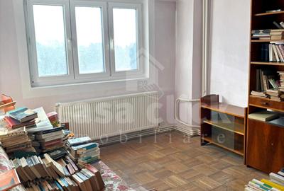 Apartament cu 2 camere decomandat, mobilat în Mazepa 2 - 6