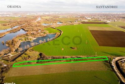 Spațiu comercial, în Palota - 3