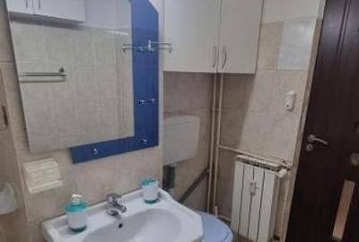 Apartament 2 camere Nerva Traian Mircea Voda - 8